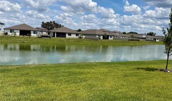 2230 SAGELAND Way, Bartow, FL 33830