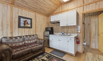 10630 Highway 2 E, Coram, MT 59913