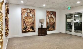 11 S 3rd 517, Alhambra, CA 91801