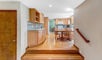 172 Shetland Dr, Amherst, NY 14221
