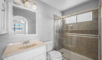 84 Urbana Dr, Henderson, NV 89074