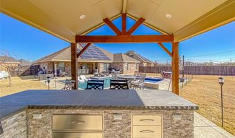 5166 Bunny Run, Abilene, TX 79602