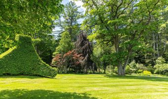 867 Forest Rd, Alstead, NH 03602