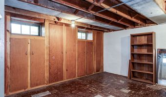4234 Doncaster Dr, Madison, WI 53711