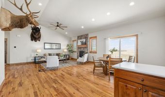 1777 E MULE Trl, Cheyenne, WY 82009