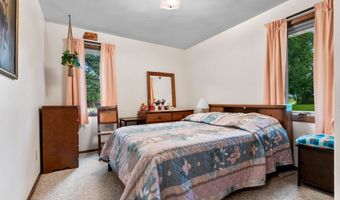 W5825 CTY RD O, Appleton, WI 54913