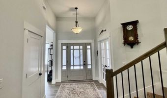 409 Shadow Oak Ct, Boiling Springs, SC 29316