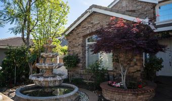 5230 E Henderson Ct, Antioch, CA 94531