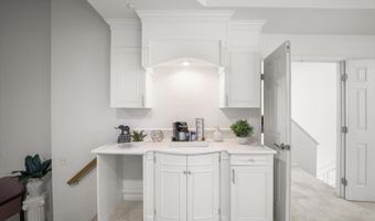 106 WHISTLING WOOD Ct, Accokeek, MD 20607