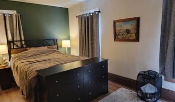 110 N 11th Ave, Altoona, PA 16601