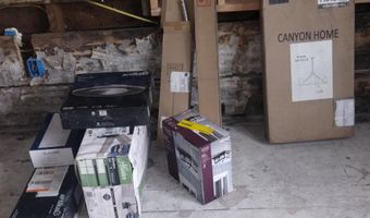 217 S Sixth, Alpena, MI 49707