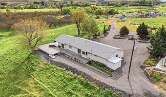 3114 E Highland Extension Rd, Benton City, WA 99320