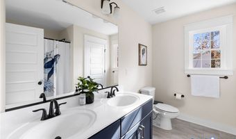 9461 Wickham Crossing Way, Ashland, VA 23005