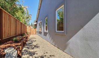 5232 Henderson Ct, Antioch, CA 94531
