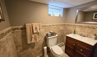 50 Newark Pl, Belleville, NJ 07109