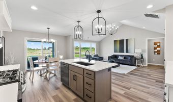 507 Caribou Xing, Auburn, IN 46706