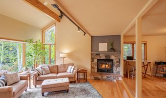 505 W Princeton Cir, Glenwood Springs, CO 81601