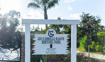 6154 Paseo Palero, Carlsbad, CA 92009