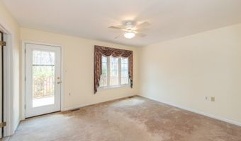 100 Canada Goose Dr, Allamuchy Twp., NJ 07840