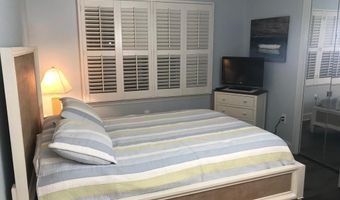 310 W WEST Ave 2E, Beach Haven, NJ 08008