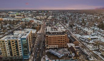 414 S Main St 10, Ann Arbor, MI 48104