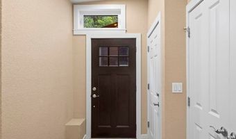 4398 Carter Trl, Boulder, CO 80301