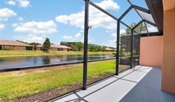 132 SHELL FALLS Dr, Apollo Beach, FL 33572