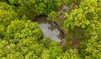 14782 County Road 7990, Bakersfield, MO 65609