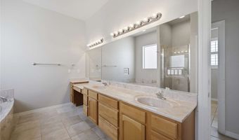 4014 Tercero Rd, Bullhead City, AZ 86429