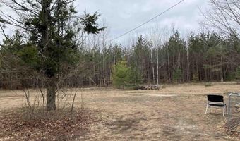 9718 NE FOREST LANE Dr, Alden, MI 49612