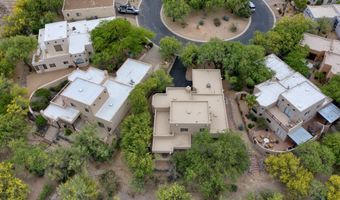 39016 N Habitat Cir, Cave Creek, AZ 85331