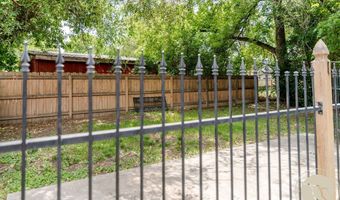 2112 N 11th Ave, Billings, MT 59101