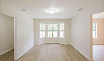 5204 Garrard, Savannah, GA 31405