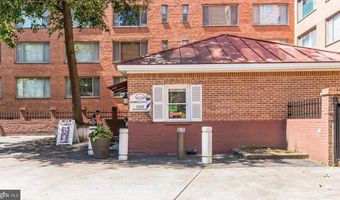 1021 ARLINGTON Blvd 928, Arlington, VA 22209