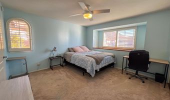 5407 Isabella Ct, Agoura Hills, CA 91301