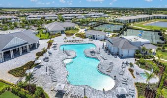 5435 Fancourt Links, Ave Maria, FL 34142