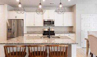 124 Cummings Ct, Ball Ground, GA 30107
