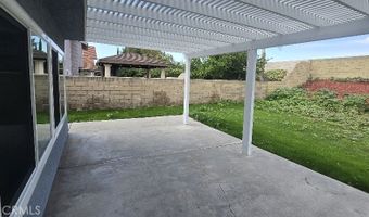 7715 E Camino Tampico, Anaheim, CA 92808