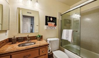 211 Inverness Ct, Alameda, CA 94502