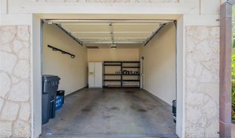 92-1107 D Koio Dr M20-4, Kapolei, HI 96707