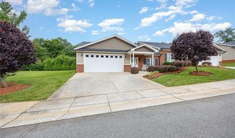 1840 Bogey Ln, Asheboro, NC 27205