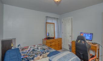 202 2ND St, Greenwood, DE 19950
