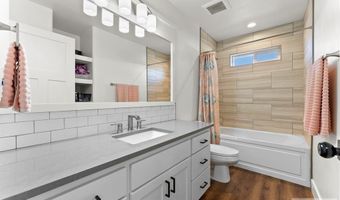 4736 S Thunder Dr, Ammon, ID 83406