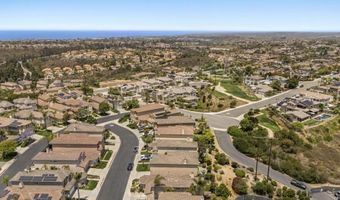 6774 Caurina Ct, Carlsbad, CA 92011