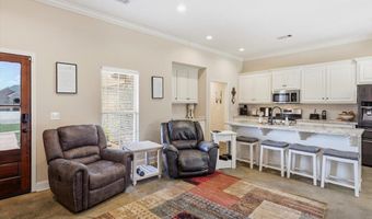 987 Filmore Dr, Brandon, MS 39042