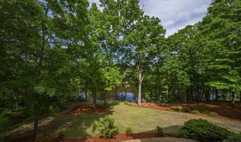 127 Westlake Ridge Dr, Blythewood, SC 29016