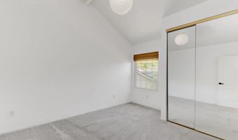 7573 Delgado, Carlsbad, CA 92009