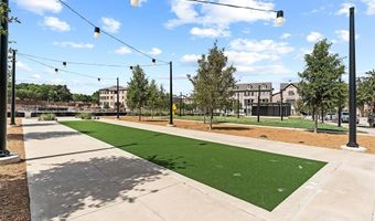 5024 Magnolia Cir, Addison, TX 75001