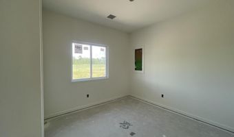2006 E Limestone St, Andover, KS 67002