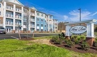 10525 Stony Bluff Dr 108, Ashland, VA 23005
